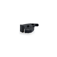 Puig Bracket Brake Lever Puig Yamaha MT-125 20' (B86)