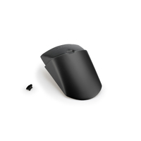 Puig Front Fender Extension Ducati Monster 1200/S 14'-