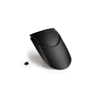 Puig Front Fender Extension Ducati Monster 1200/S 14'-