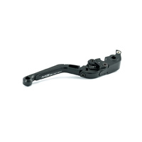 MG BikeTec Foldable Brake Lever To Suit Various Models