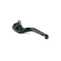 MG BikeTec Foldable Clutch Lever For Various KTM Models