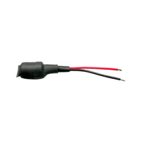 Motogadget mo.lock Backup Capacitor