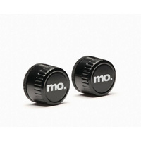 Motogadget mo.pressure - Tyre Pressure Monitoring System (TPMS)