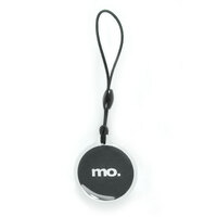 Motogadget mo.lock NFC Key