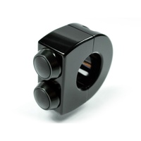Motogadget m-Switch