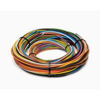 Motogadget mo.unit Cable Kit