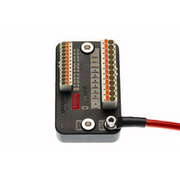 Motogadget mo.unit basic