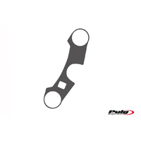 Puig Yoke Protector Carbon Look Suzuki GSX-R1000 05-06(.