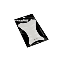 Puig Tank Pad Performance C/Grey