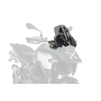 Puig Standard Screen Kawasaki ZX-10R 06'-07'(Clear)