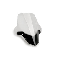 Puig Touring Screen Yamaha FZ1 Fazer 06-16' (Clear)