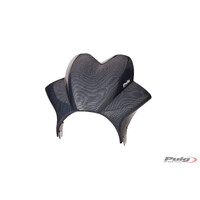 Puig Windshield Wave.Ban.GSF650 05-08/1200-06/GSF1250 0