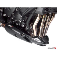 Puig Eng.Spoiler Yamaha FZ1-FZ1 Fazer 06'-16' C/Carbon
