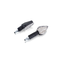 Puig Turn Light Flecha Short Leds Homologated