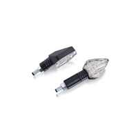 Puig Turn Light Flecha Large Leds Homologated
