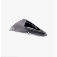 Puig Racing Screen To Suit Aprilia RS 125 (2006 - 2010) - Smoke