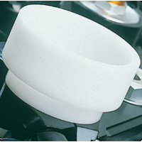 Puig Yoke Regulator Dim.48mm.