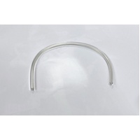 Puig 200M Latex Protector Screen Of 4mm. (Clear)
