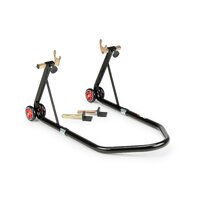Puig Rear Paddock Stand