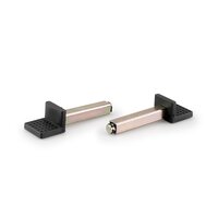 Puig Accesories For Stand-Paddock Rear For Swing Arm