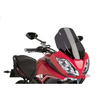 Puig Touring Screen Triumph Tiger 1050 / Tiger Sport