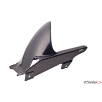 Puig Rear H.Bandit 1250/1250S 07-13/GSX1250F 10-17'