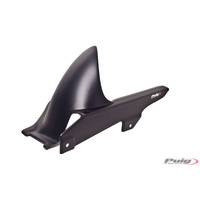 Puig Rear H.Bandit 1250/1250S 07-13/GSX1250F 10-17'