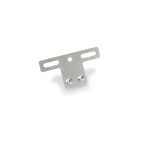 Puig Support For Reflector