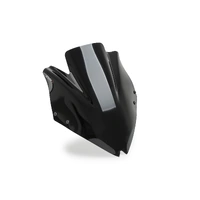 Puig New Generation Screen To Suit Kawasaki Z750 07-12/R 11-12'