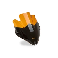 Puig New Generation Screen To Suit Kawasaki Z750 07-12/R 11-12'