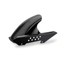 Puig Gardeboue+Sup.Kawa.Z750 07'-12'/S 05'-06' N. Mat