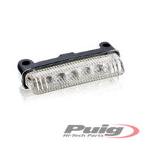 Puig Stop Light Leds Mod. Tt