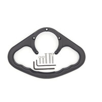 Puig Passenger Grab Rail To Suit Various Suzuki Models