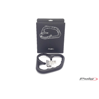 Puig Holder 5 Screws GSR/Sv/GSF650/Gladius/GSX-S/R