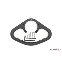 Puig Holder 5 Screws R6 00-11'/R1 02-11'