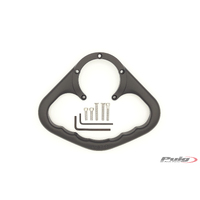 Puig Holder 5 Screws FZ6/FZ1/MT01/MT03/XJ6