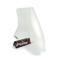 Puig Touring Screen To Suit Kawasaki GTR1400 (2007 - 2014) - Clear