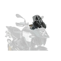 Puig Standard Screen Honda CBR1000RR 08'-11' C/Yelow