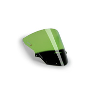 Puig Standard Screen Kawasaki ZX-10R 08'-10' (Green)