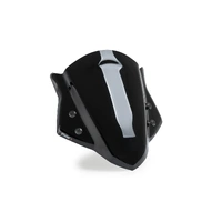 Puig New Generation Screen To Suit Suzuki B-King 08'-11'