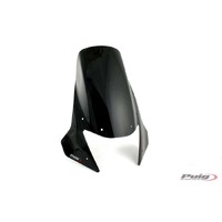 Puig Touring Screen Yamaha XT660Z Tenere 08'-17' C/Blac