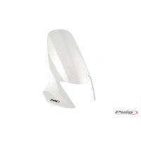 Puig Touring Screen Yamaha XT660Z Tenere 08'-17' (Clear)