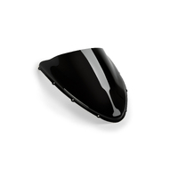 Puig Z-Racing Screen Duc.848 08'-10'/1098/1098S 07-08/1