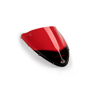 Puig Z-Racing Screen Duc.848 08'-10'/1098/1098S 07-08/1