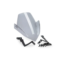 Puig New Generation Screen To Suit Honda CB1000R 08'-10'