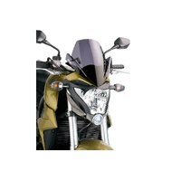 Puig New Generation Screen To Suit Honda CB1000R 08'-10'