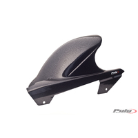 Puig Rear Hugger CBF600N 08-13/1000 10-11/1000F 10-17'