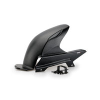 Puig Mudgu.Suzuki V-Strom650 12-18'/Xt 15-18'