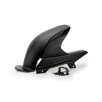 Puig Mudg.Suzuki V-Strom650 12-18'/Xt 15-18'