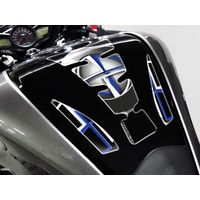 Puig Wings Tank Pad To Suit Various BMW Models